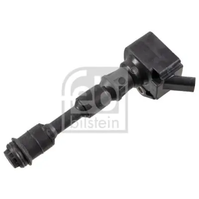 Bobina de encendido FEBI BILSTEIN 186385 Promoción Exclusiva